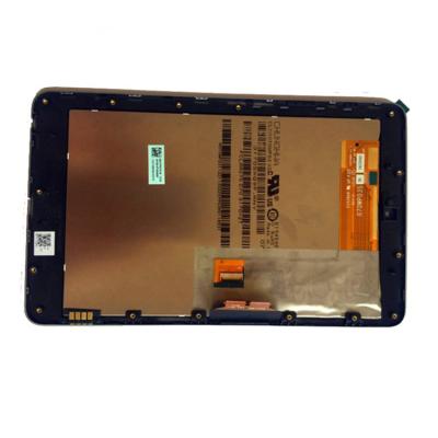 China LCD Screen Touch Display Digit Converter Assembly Replacement For Asus Zenpad Z300 For Asus Zenpad Z300 for sale