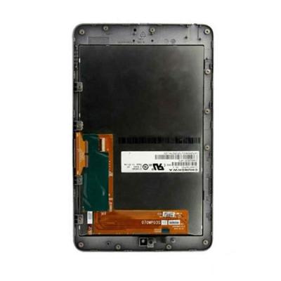 China LCD Display & Touch Screen Digitizer For Asus Memo Pad K001 Fhd 10 Me302C Transport Mer Tf103C Me176 8 Me180A 7 Me581 Me180 For Asus for sale