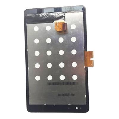 China LCD 14 Touch Screen Assemblybezel For Dell 5481 For Dell for sale