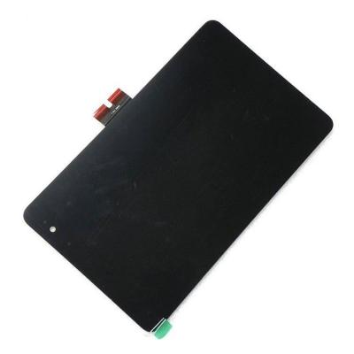 China For Dell Precision M3800 Touch Screen Digitizer Spare Parts Laptop LCD P2418Ht M6800 Back Cover Lid M6700 M4800 M4600 For Dell for sale