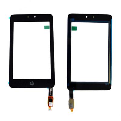 China LCD Screen Touch Display Digitizer Assembly Replacement For Hp Pavilion X2 Detachable 10 Pc For Hp Pavilion X2 10 Pc for sale