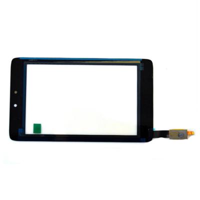 China LCD Screen Touch Display Digitizer Assembly Replacement For Hp Elitepad 1000 G2 For Hp Elitepad 1000 G2 for sale