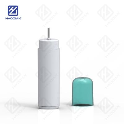 China POM Newest Design Top Quality Good Quality Gas Refill Payload For Igniter for sale