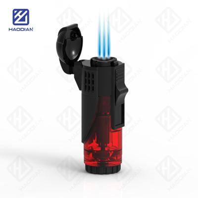 China Widely Used Three Flame Special Design Three Flame Low Price Electric Igniters In China for sale