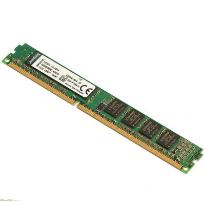 China k ingston DDR3 1600MHz 8gb memory ram ddr3 8GB desktop ram for sale