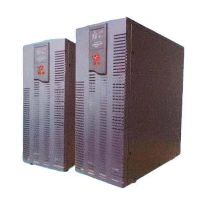 China Networking computerized instruments best selling atable performance security 10 KVA 30 KVA up uninterruptible power for sale