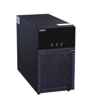 China Famous Instruments Brand Chint Networking Automated Ups Hot Selling 10kva 3 Phase Uninterrupted Power Supply for sale