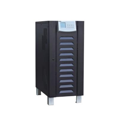 China Wholesale Automated Networking Instruments at Cost Price 120kva High Quality Ups Uninterruptible Power Supply for sale