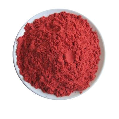 China TJTTN dry in hot sales organic freeze dried raspberries with cheap for sale