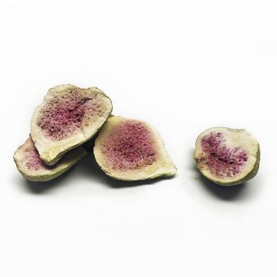 China TTN Dried Hot Sale Dried Figs Organic Fruit Bulk for sale