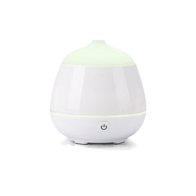 China Private Form NO Auto USB Ultraschallbefeuchter Mini Aroma Duft Diffusor Maschine 2023 zu verkaufen