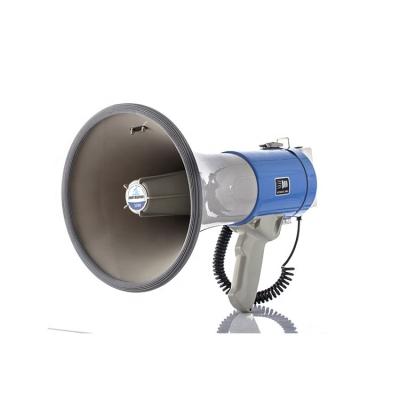 China 230 X 350 mm USB TF 50W Megafone AUX Comunicação NO Apt-X à venda