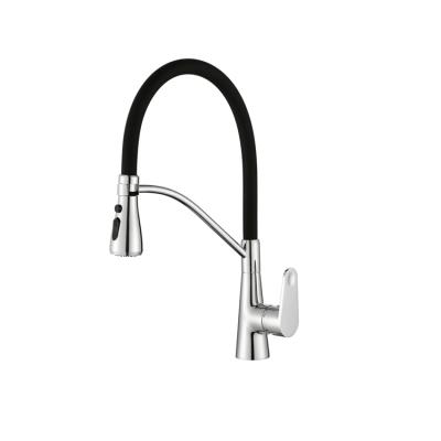 China Thermostatic faucets pull out kitchen sink faucet mixer grifo de cocina sanitary ware and faucet for sale