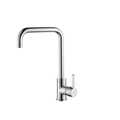 China Good Thermostatic Faucets Price Kitchen Sink Faucet Mixer Water Faucet Gourmet Faucet for sale