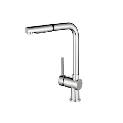 China With diverter shower faucet mixer fittings for sale