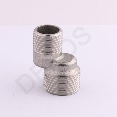 China ACCESSORIES 03 traditional CONNECTOR TAP for sale