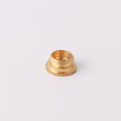 China Parts Modern Faucet Faucet Nut Retainer Accessory Reverse Kit for sale