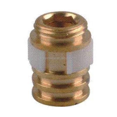 China Brass Faucets Metered Parts DP-0103 for sale