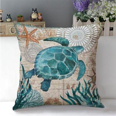 China High Quality Wholesale Anti-Decubitus Cushion Tile Digital Printing Cushion for sale