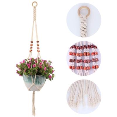 China Wholesale home wall decor factory hanger, home decoration items decor factory hanger for sale