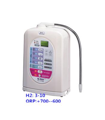 China Household Ionized Water Ionizer / Filter / Machine Wholesale China for sale