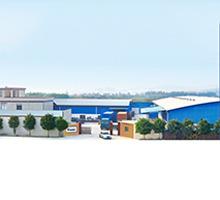 Verified China supplier - Jiangmen Zhongjian Metal Products Co., Ltd.