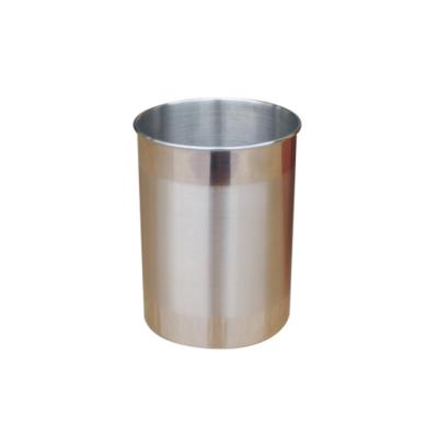 China Wholesale Custom Kitchen Stainless Steel Kitchen Utensil Holder for sale