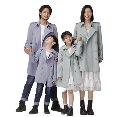 China New Breathable Wind Resistance/High Comfort Comfortable Windproof Long Sleeve Jacket For Garment Industry for sale