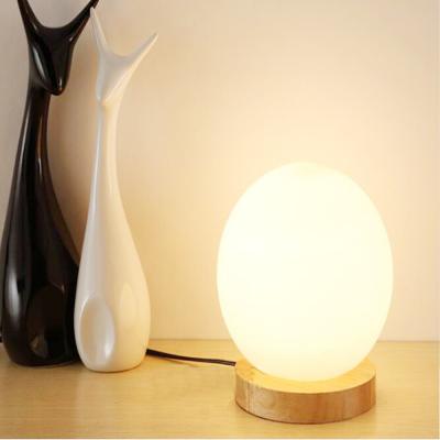 China Modern LED Night Lamp Levitating Creative Night Light Lamp Magnetic Levitation 3D Touch Moon Desktop Rotating Floating Gift for sale