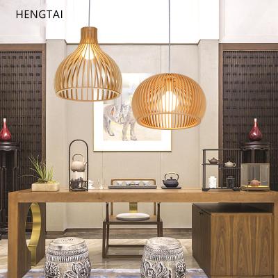 China Modern Luxury Pendant Lamp Modern Lighting Ceiling Pendant Lamp Led Restaurant Pendant Lamp Gold Bamboo Fixture for sale