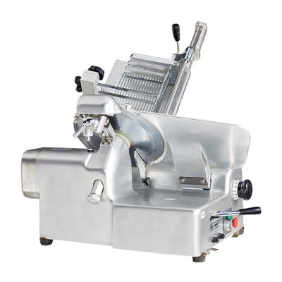 China Chinese and Western restaurant equipment Chinese and Western restaurant equipment Slicer Automatic meat slicer Beef and mutton slicer roll cutting machine for sale