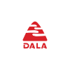 China SCreate Dala Technology Co., Ltd.