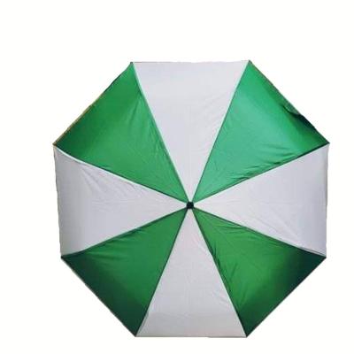 China Metal Shaft Custom Promotion Advertising Umbrella Fully-automatic and Customized for sale