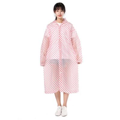 中国 ウォータープローフ 男性 ウォーキング 登山 ツアー 女性 ファッション レインコート 販売のため