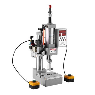 China Factory DZ Series Manufacturer Sale New Custom Normal Pneumatic Press for sale