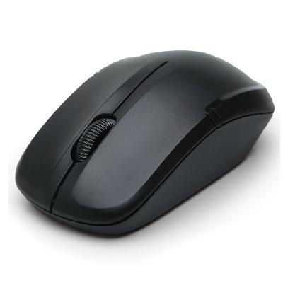 China DeLUX M316 Mini Home and Office Use Mini Wireless Mouse for sale