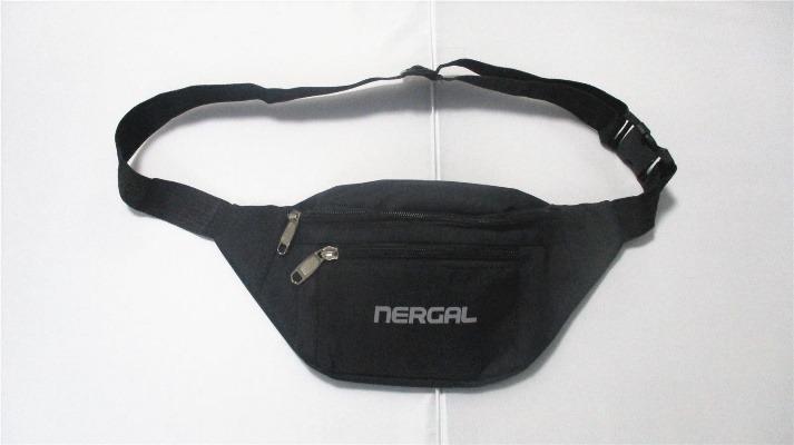 Verified China supplier - Shenzhen Nergal Technology Co., Ltd.