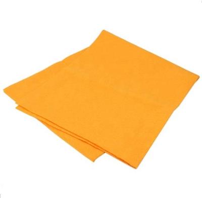 China Household Cleaning Disposable Multipurpose Nonwoven Cleaning Cloths Kitchen Wiping Clean Towel for sale