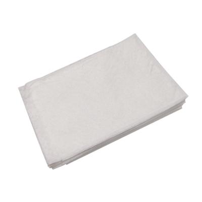 China Microfiber Dust Cleaning Gloves Dusting Glove Replaces Removal Cleaning Cloths for sale