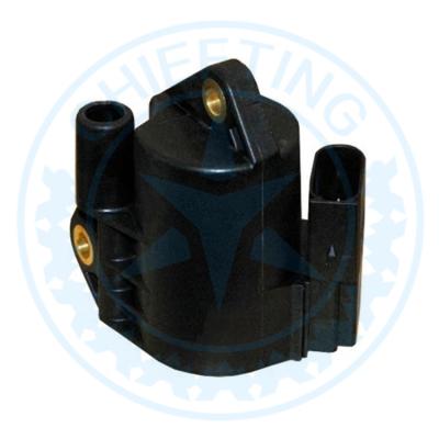 China A0009060060 8530374 A0001587903 A2729060160 880346 For Mercedes Ignition Coil Pack 215mm*78mm*66mm for sale