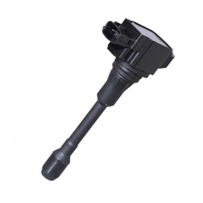 China UF708 UF739 224481KT0A 224481KT1A for nissan qashqai ignition coil pack standard size for sale