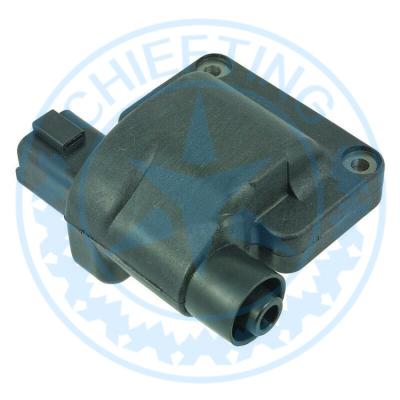 China UF107 30500-PH6-900 30520-PH6-902 88921331 For Honda Generator Ignition Coil Standard Size for sale