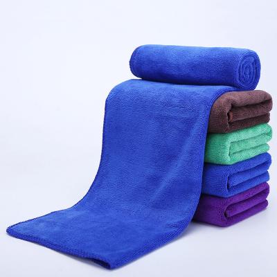 China Sustainable Cleaning Cloths Microfiber Glasses Cleaning Cloth Microfiber Cleaning Cloth Roll for sale