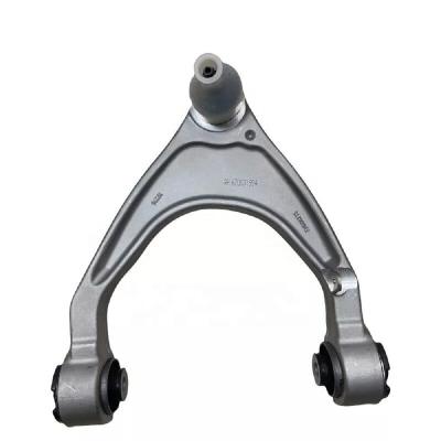 China For MASERATI LEVANTE 2017 - Front Upper Control Arm RH/LH 670031994 670031995 MaseratiLevante for sale