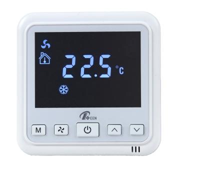 China RL303 room thermostat RL303 for sale