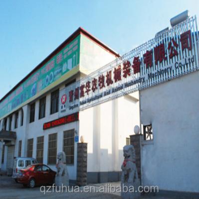 China Broiler Chicken Full Set Poultry Equipment for sale