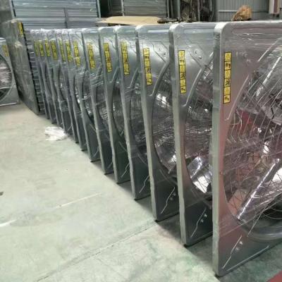 China Farms Barn Hanging Exhaust Fan for sale