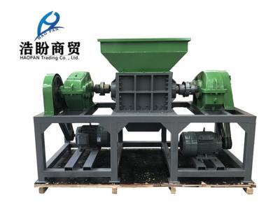 China YYS-800 industrial scrap wood shredder for sale industrial shredder for sale cardboard shredder for sale