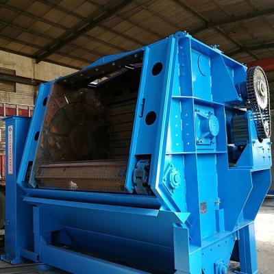 China Hotels special hook shot blasting machine for sheet metal parts and cabinet type shot blasting machine for cleaning welding slag for sale