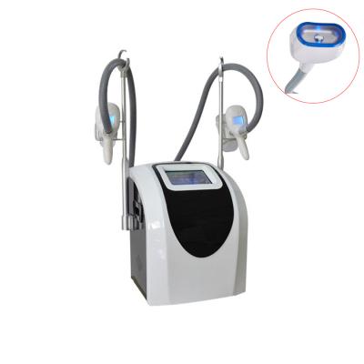 China Weight Loss China Manufacturer Freezing Body Fat Slimming Weight Enhance Cryolipolysis Machine for sale